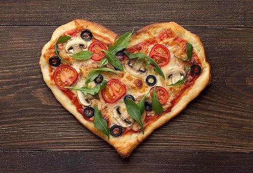 Miniatura 3 de Kit para hacer: queso mozzarella, burrata, burricota, Chevre, requesón, marscapone y mantequilla, básico para principiantes