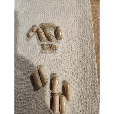 ubuy Jamaica