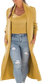 Baiomawzh Fleece Jacket Women's Thin Light Long Plain Plush Jacket Warm Leisure Transition Jacket Teddy Fleece Long Sleeve Shirt with Hood and Pockets Jackets Large Sizes Fleece Hoods Teddy Fur