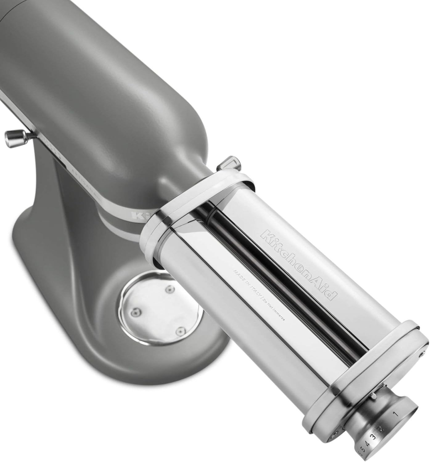 KitchenAid Artisan Mini Series TiltHead Mezclador de pie 35 cuartos