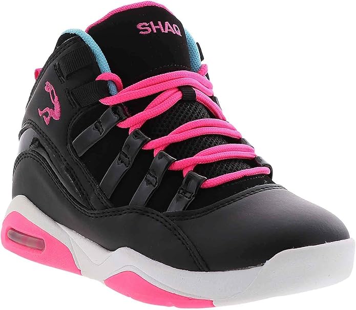 Shaq brand shoes Clearance