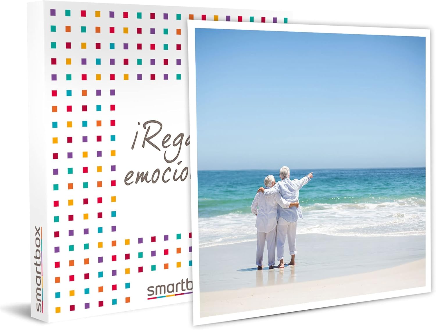 71ApFGsX6aL. AC SL1500