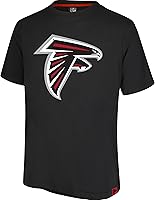 Vista 39 de Ultra Game Camiseta oficial de la NFL para el Día del Juego