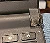 Review image 2
