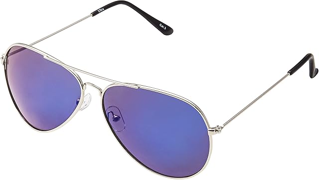 UltraByEasyPeasyStore Pilot Sunglasses Style Adults Mens Womens Classic Vintage Retro Glasses UV400
