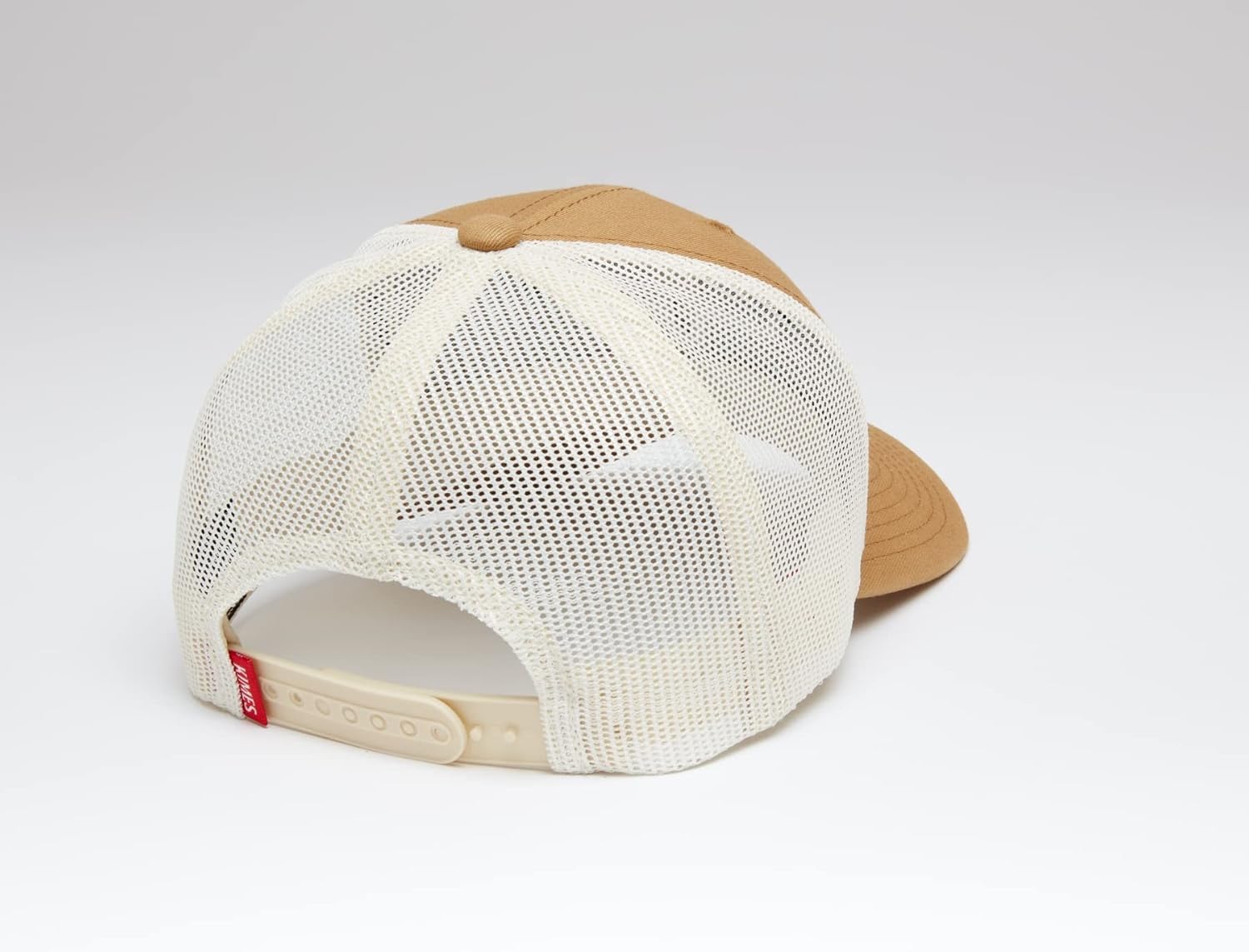 Kimes Ranch Adjustable Snapback Hat Since 2009 Trucker