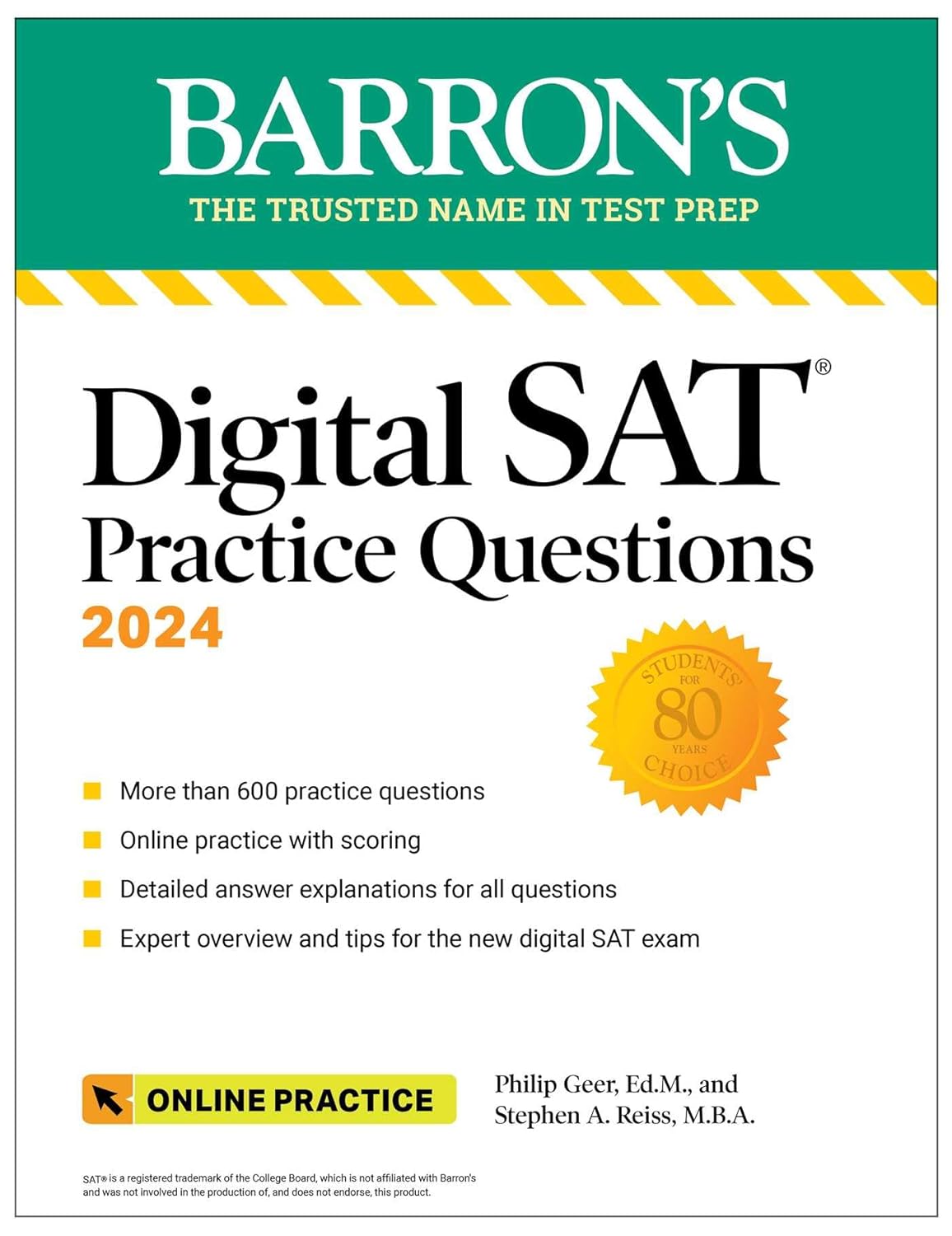 Breathtaking Sat Questions Scene Concept Breathtaking Sat Questions Scene Concept