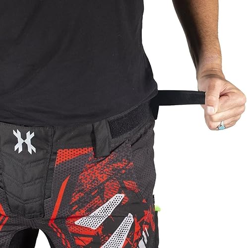 Miniatura 3 de HK Army Freeline V2 Jogger FIT - Pantalón de paintball