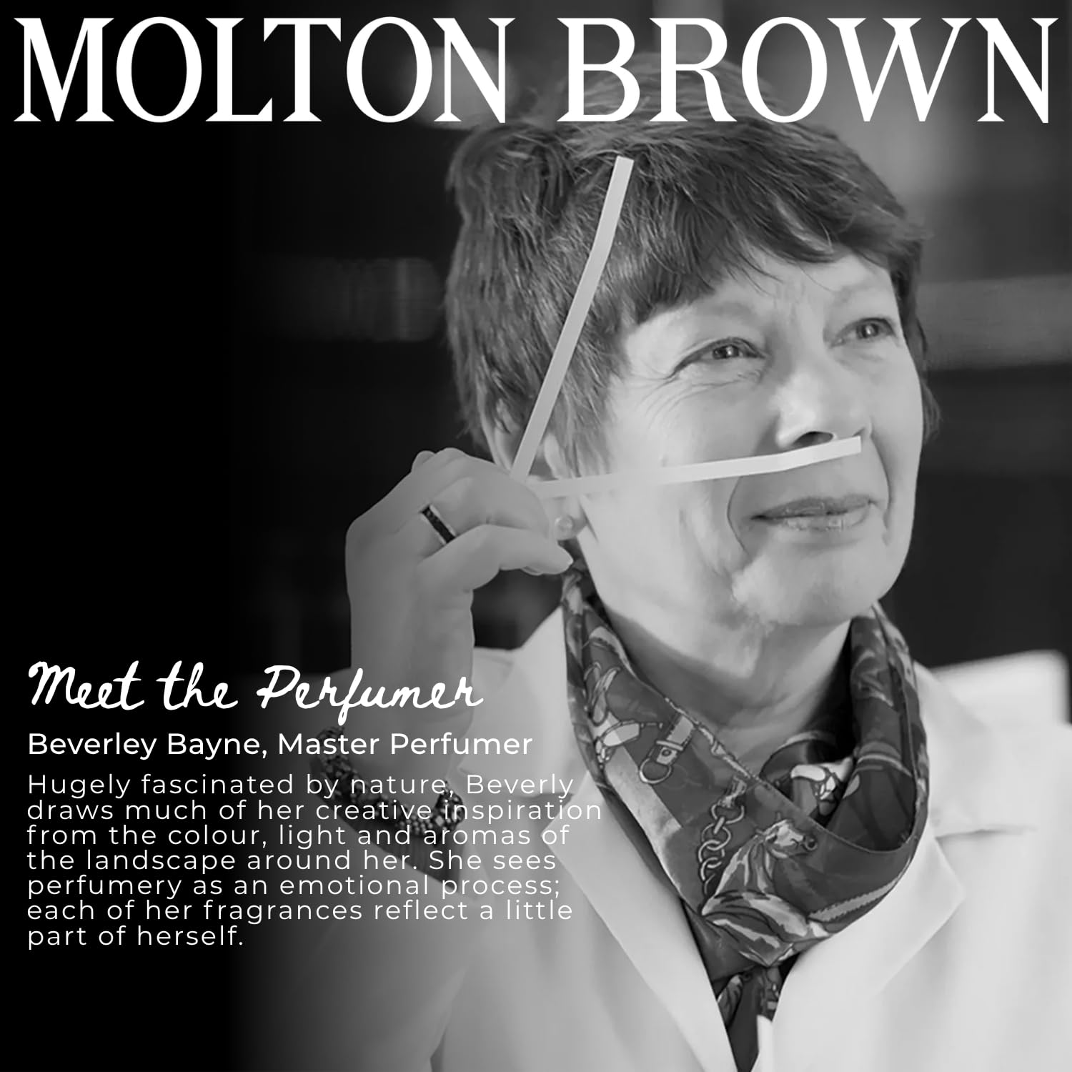 Molton Brown Orange & Bergamot delikatne mydło w płynie do rąk 300 ml