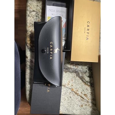 ubuy France
