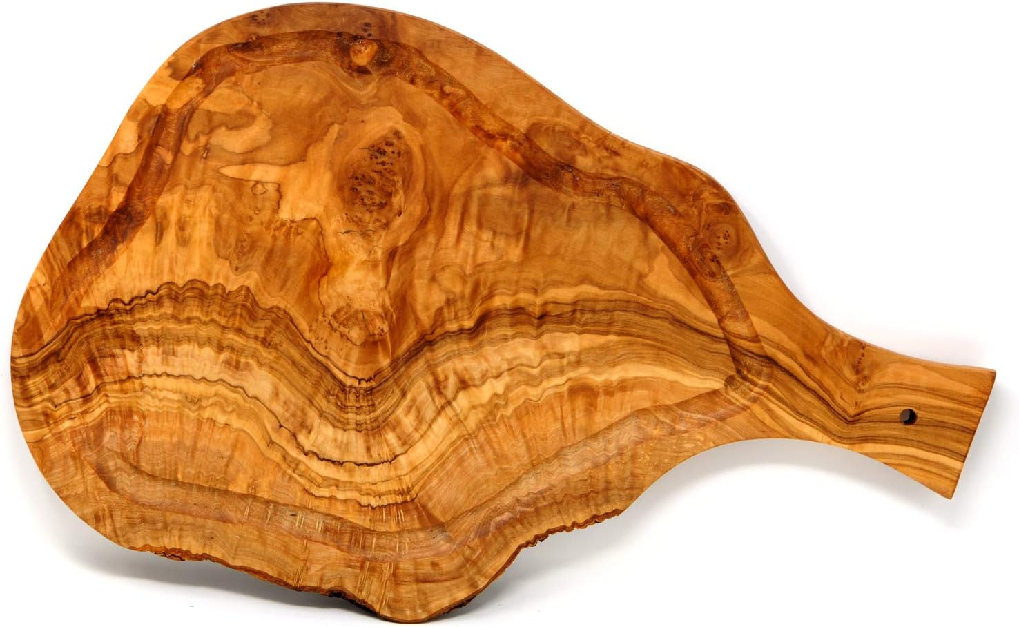 新品 浅倉五十吉 九谷焼 草原を駈る 午 うま 馬 共箱 陶製 【NO.61