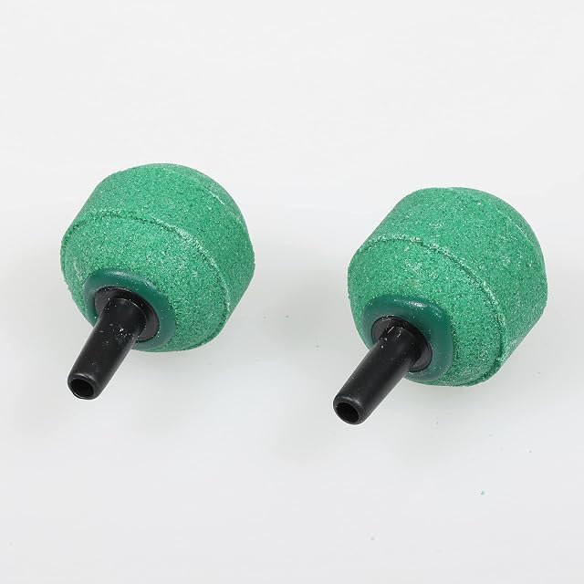 Foto 4 de 6 de Novopet Prosilent Aeras Micro S2 100 ml