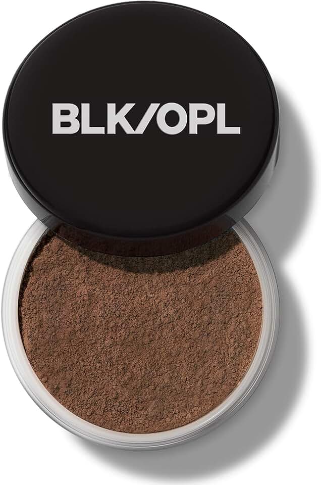Amazon.com: black opal makeup