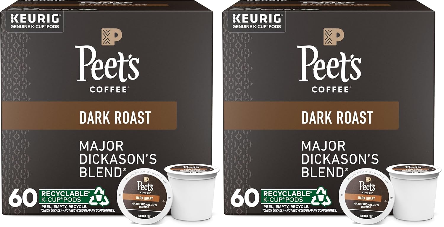 10 Count (Pack of 12)