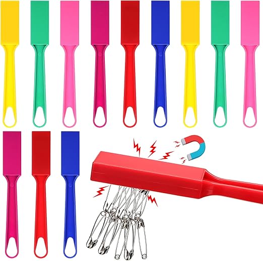 Wands for Kids Classroom Educational Learning Kits