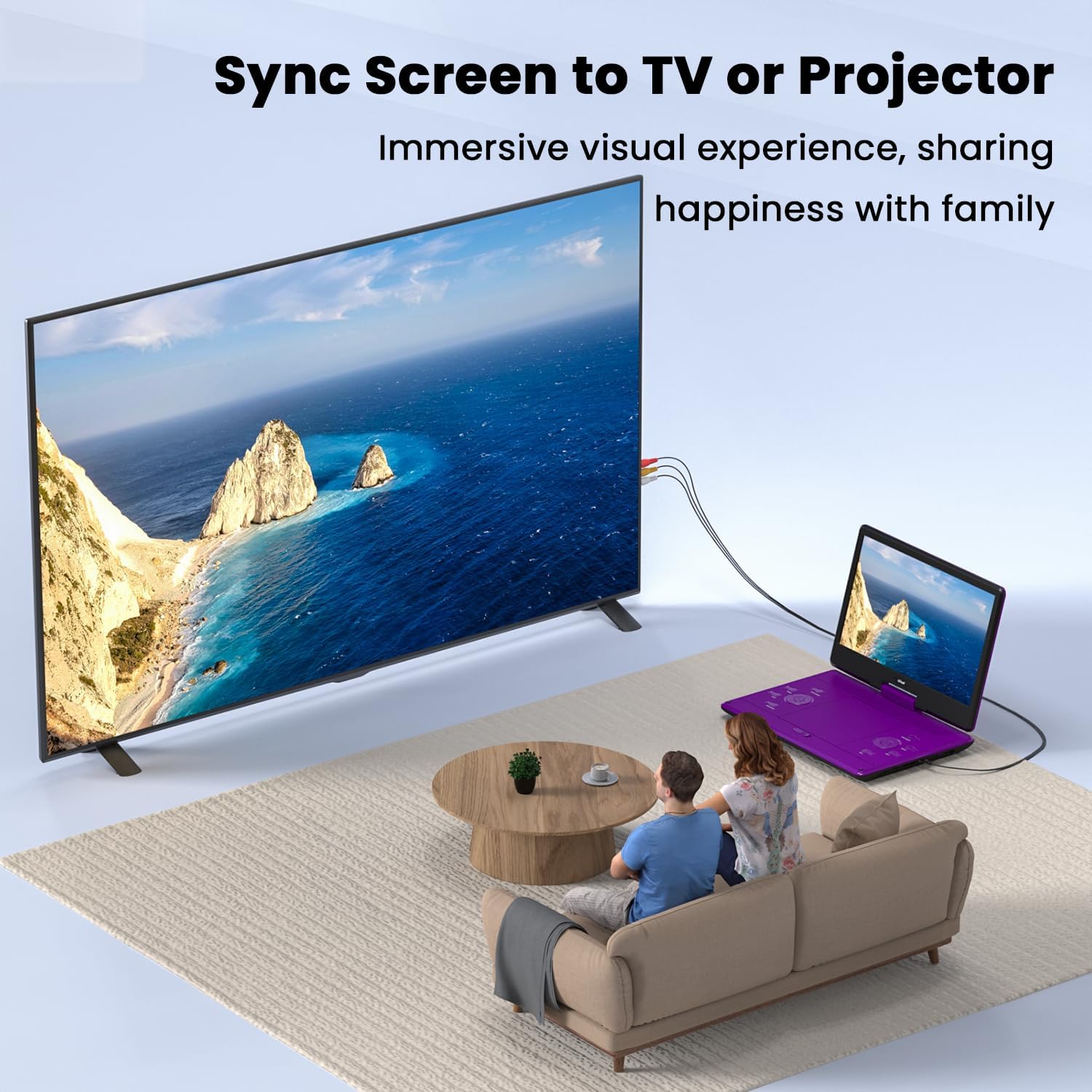 71ApIlinWYL. AC SL1500