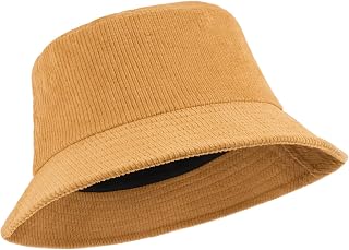 Zylioo