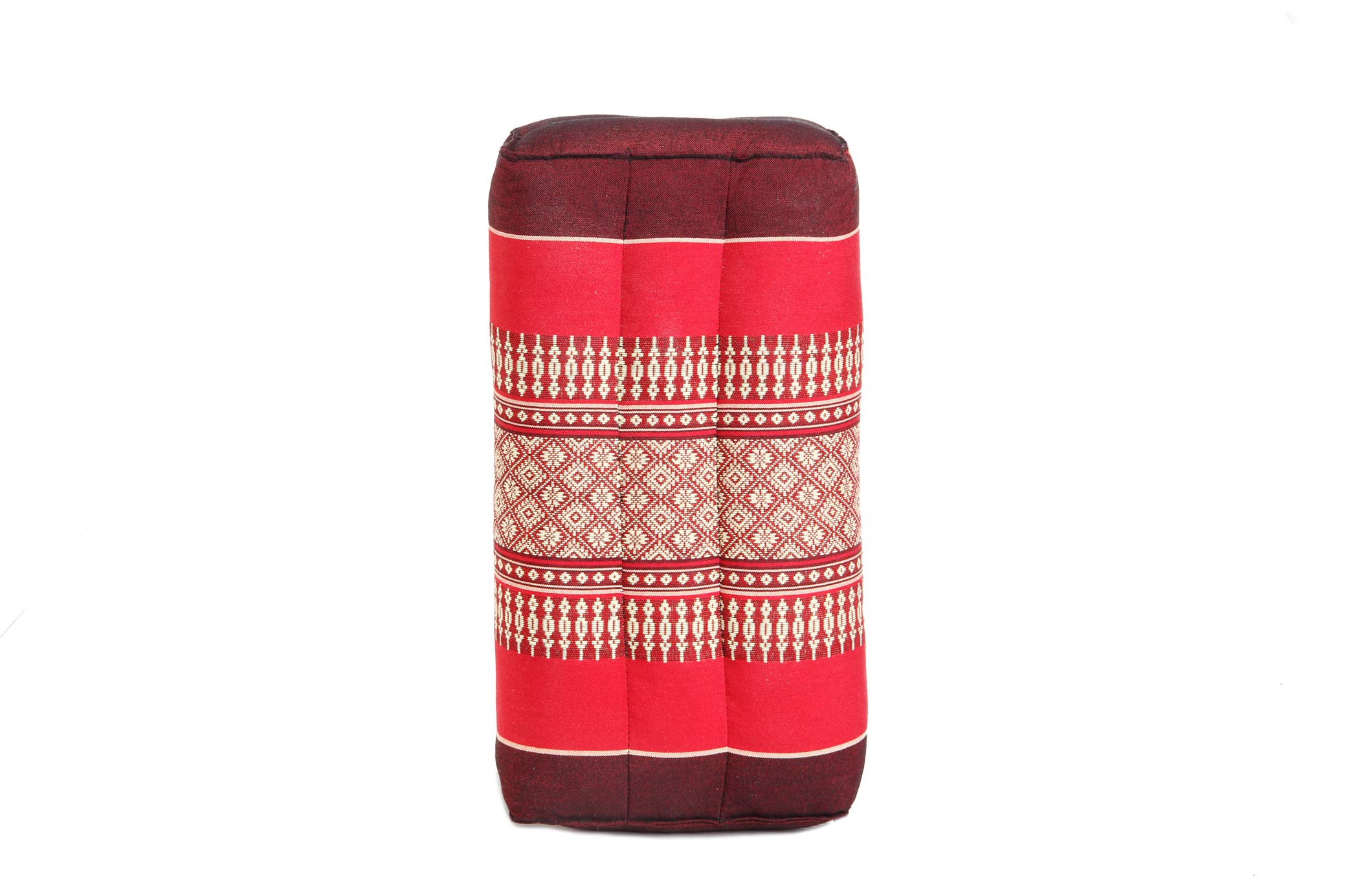STANDARD - CUSCINO DI YOGA E MEDITAZIONE - cuscino yoga
