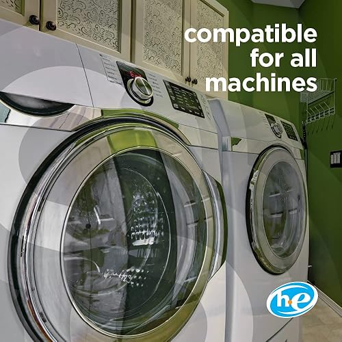 Miniatura 8 de Pulse - Potenciadores de aroma para ropa sucia que no se detiene, aroma original, cuentas que aumentan el aroma, fragancia de larga duración (20.1