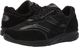 sas women's tour shoes