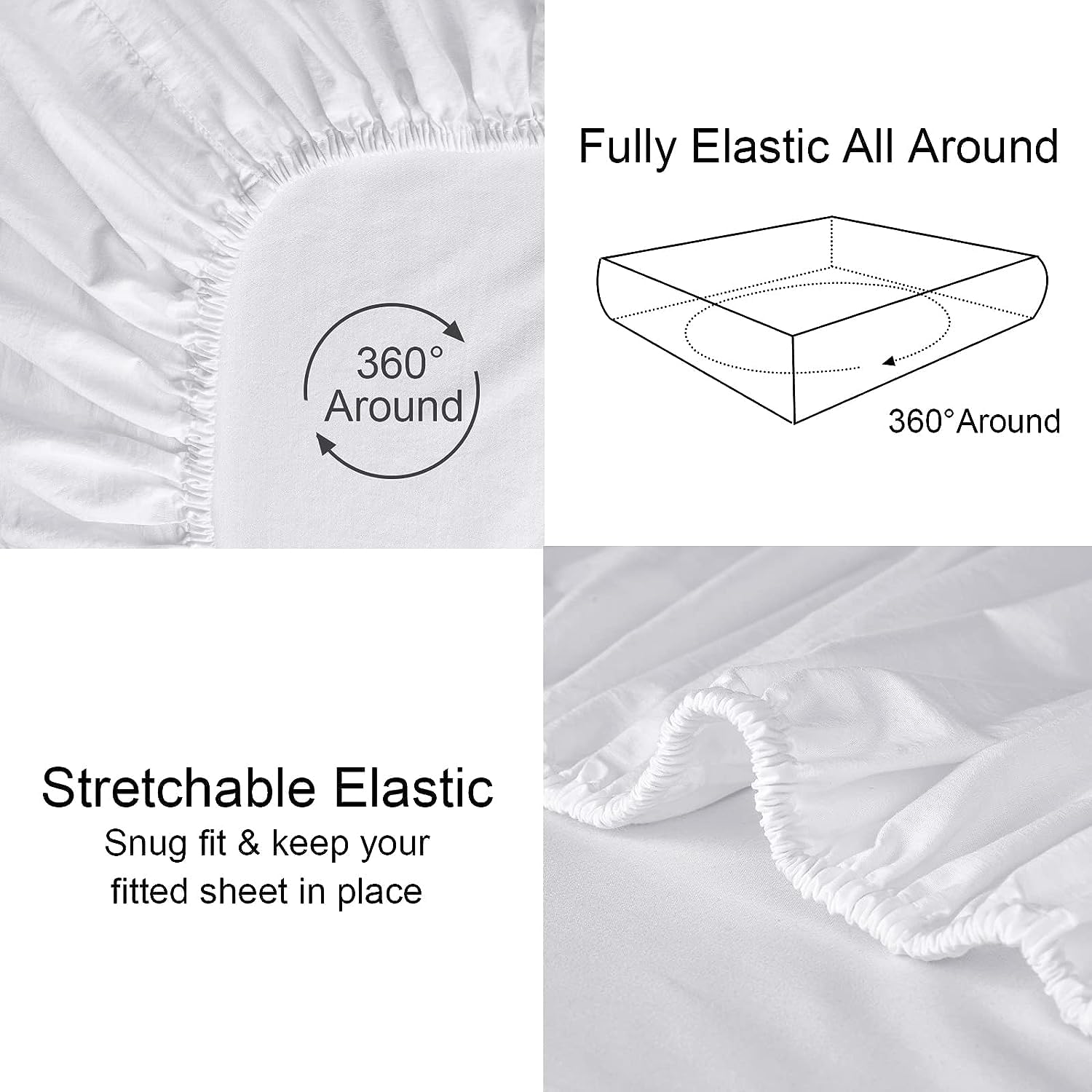 Sabanas 90x190 cm Infantil Planeta Cósmico Juego de Cama para Niños, Sabana Bajera Ajustable Moderna para Adolescentes y Infantil, Ropa de Cama para Casa Dormitorio