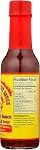 Dirty Dick's Hot Sauce - Hot Pepper Sauce with a Tropical Twist by N/A