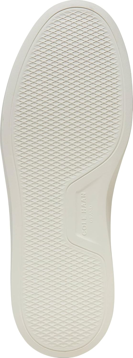 Cole Haan Mens Grandpro Rally Canvas IiSneaker - Image 2