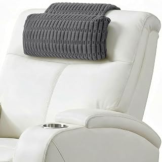 AHUAWA Recliner Pillow