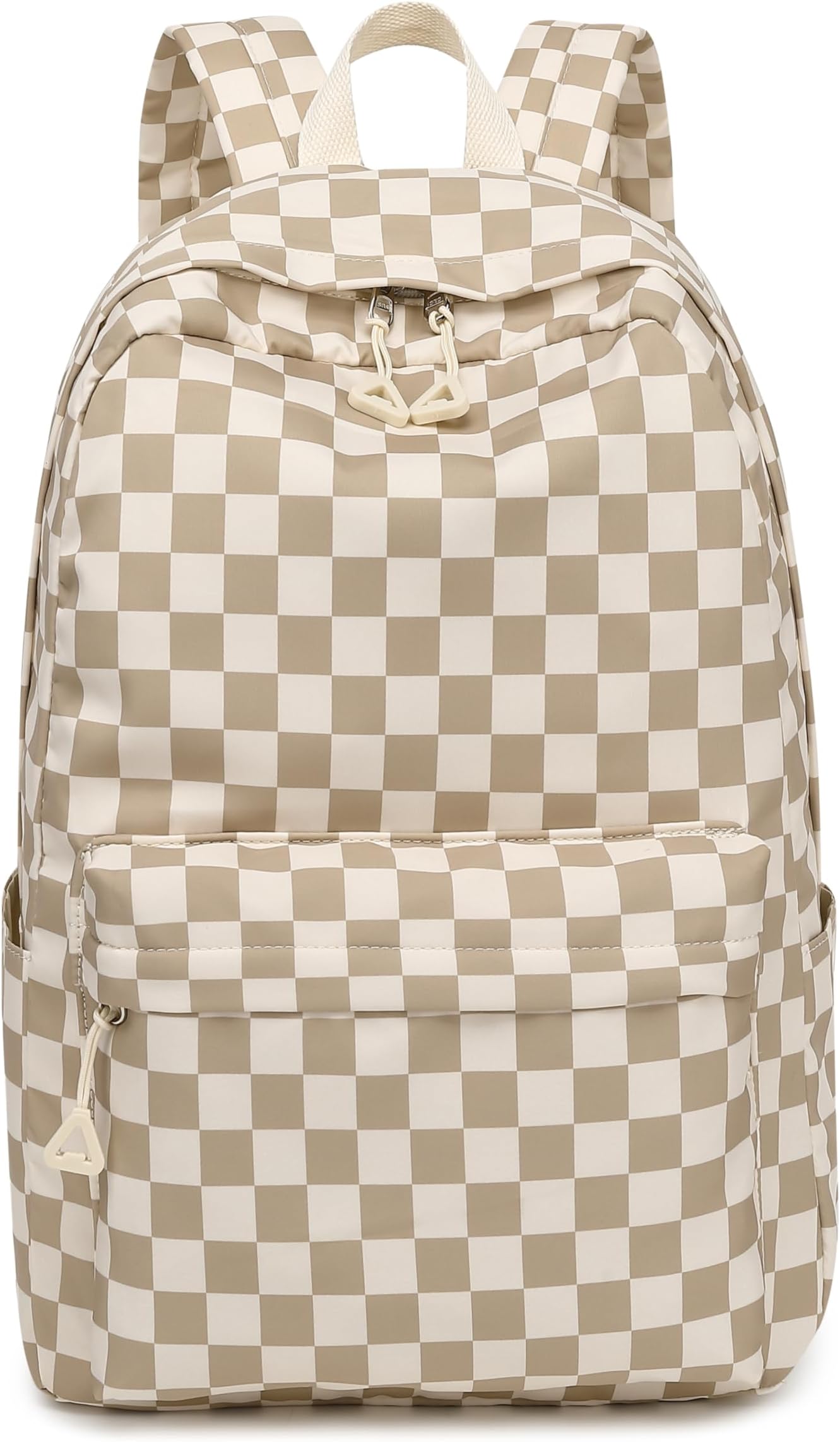 School Backpack for Teen Girls Women Laptop Backpack College Bookbags Middle School Travel Work Commuter Back Pack
