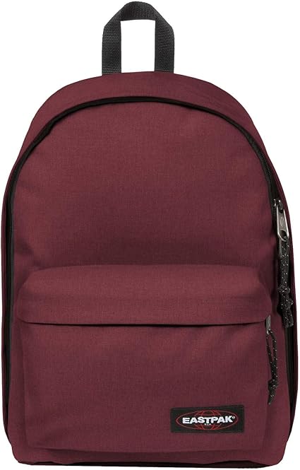 tatami backpack omega