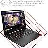 Product Photo 4