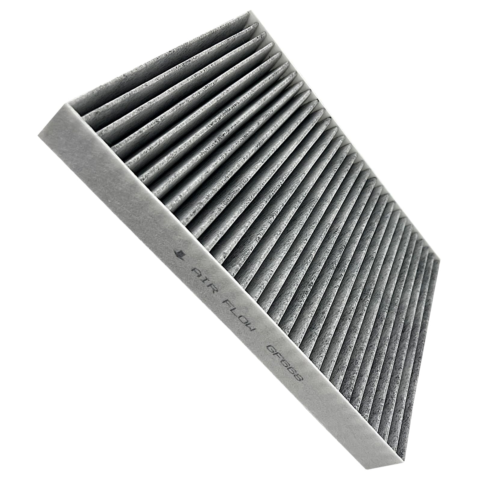 GF668 Cabin Air Filter