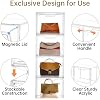 Product Photo 3
