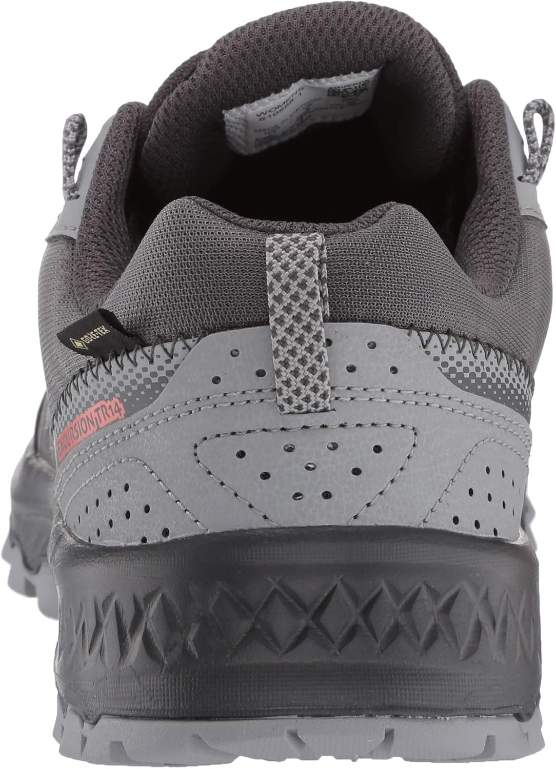 Excursion TR14 GTX Trail Running Shoe 
