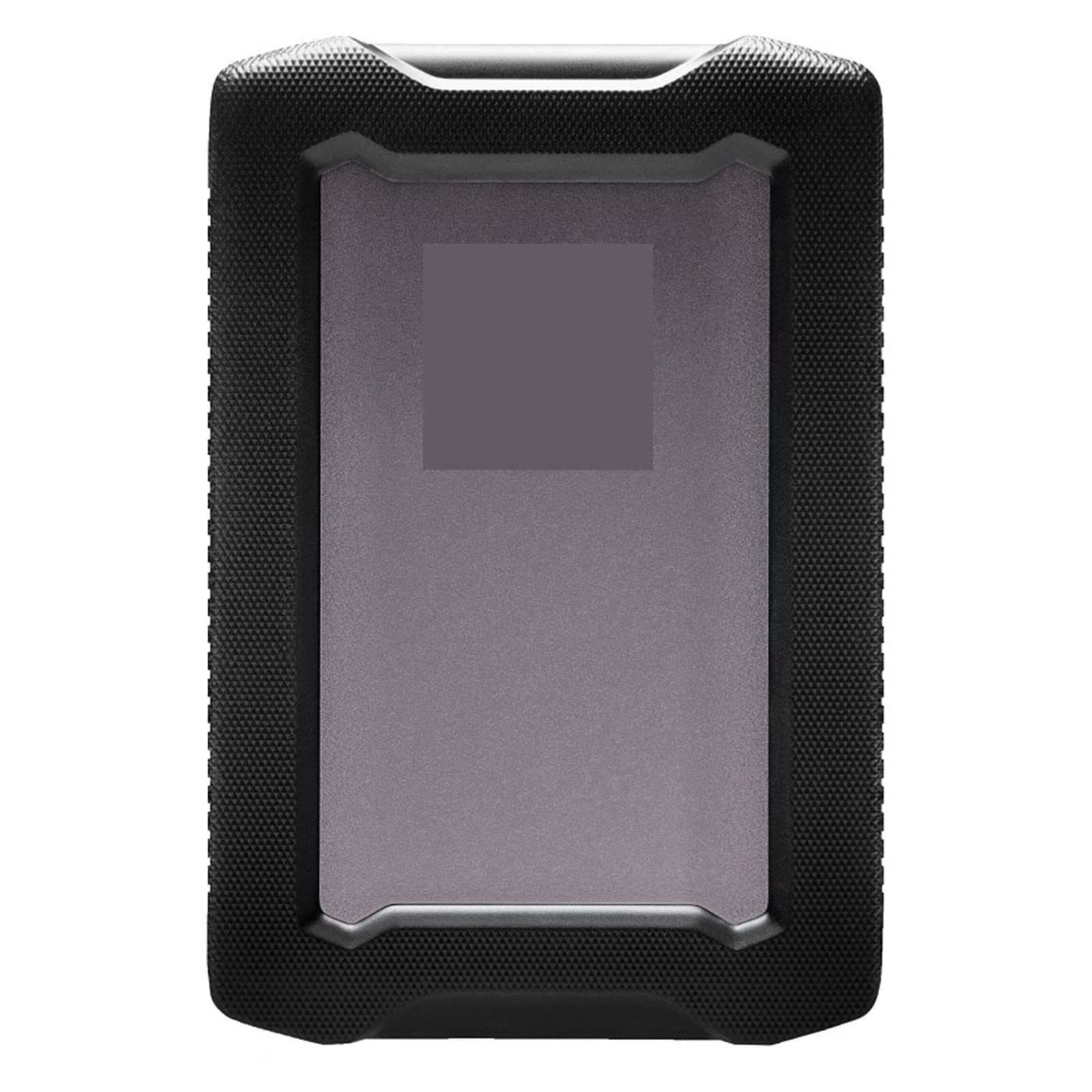 RIPIAN External Hard Disk External Hard Disk 1TB 2TB Backup Plus Slim USB 3.0 HDD 2.5