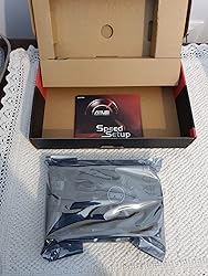 Immagine del cliente, fai clic per aprire la recensione dei clienti