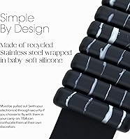 Vista 5 de Bala Bangles - Brazaletes de 1libra