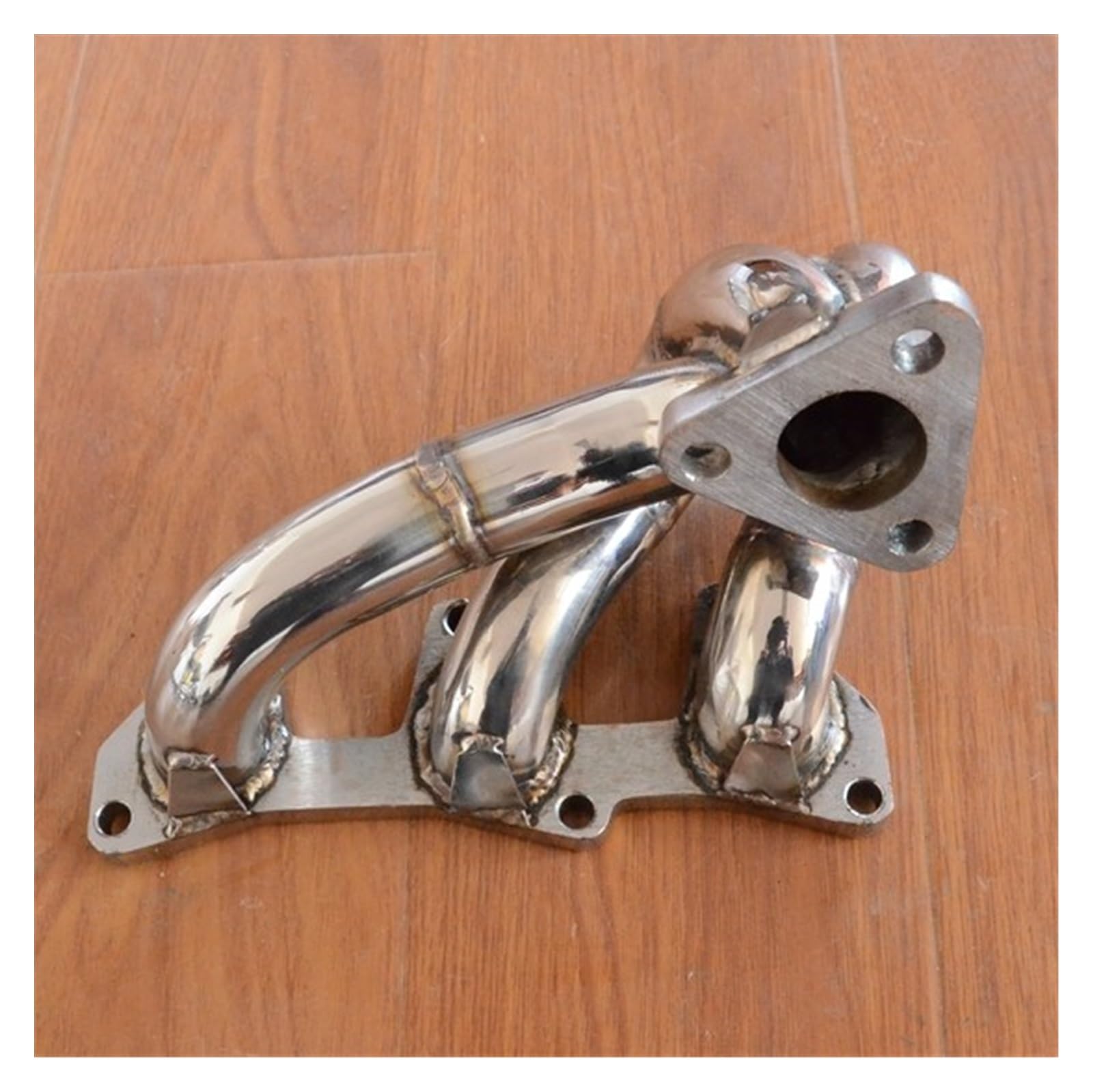 Amazon.co.jp: Baixiang Store スズキ F6A シングルカム対応