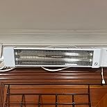 Imagen del cliente, haz clic para abrir la reseña del cliente