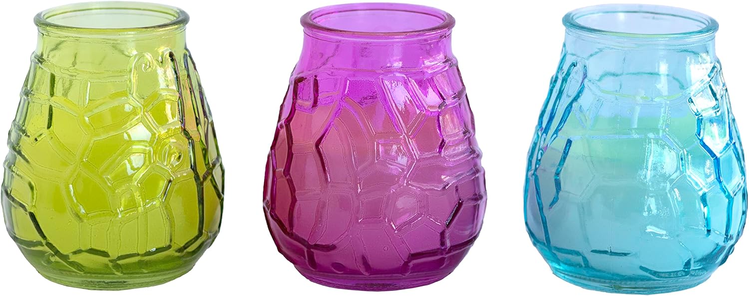 Citrocndl Riplgls10.58oz