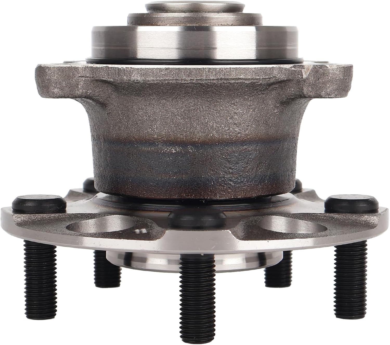 PAROD 512327 Rear Wheel Hub Bearing Assembly Fit for 2004-2008 Acura TSX, 2005-2007 Honda Accord Hybrid - Image 7