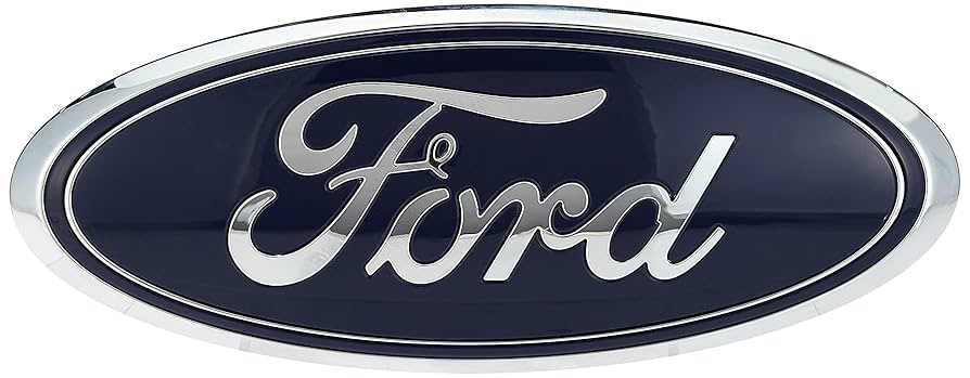 1384 hdppy様 シンワ 70865 レーザーロボ LEXIA 51ARグリーン【送料無料】