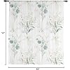 Product Photo 8