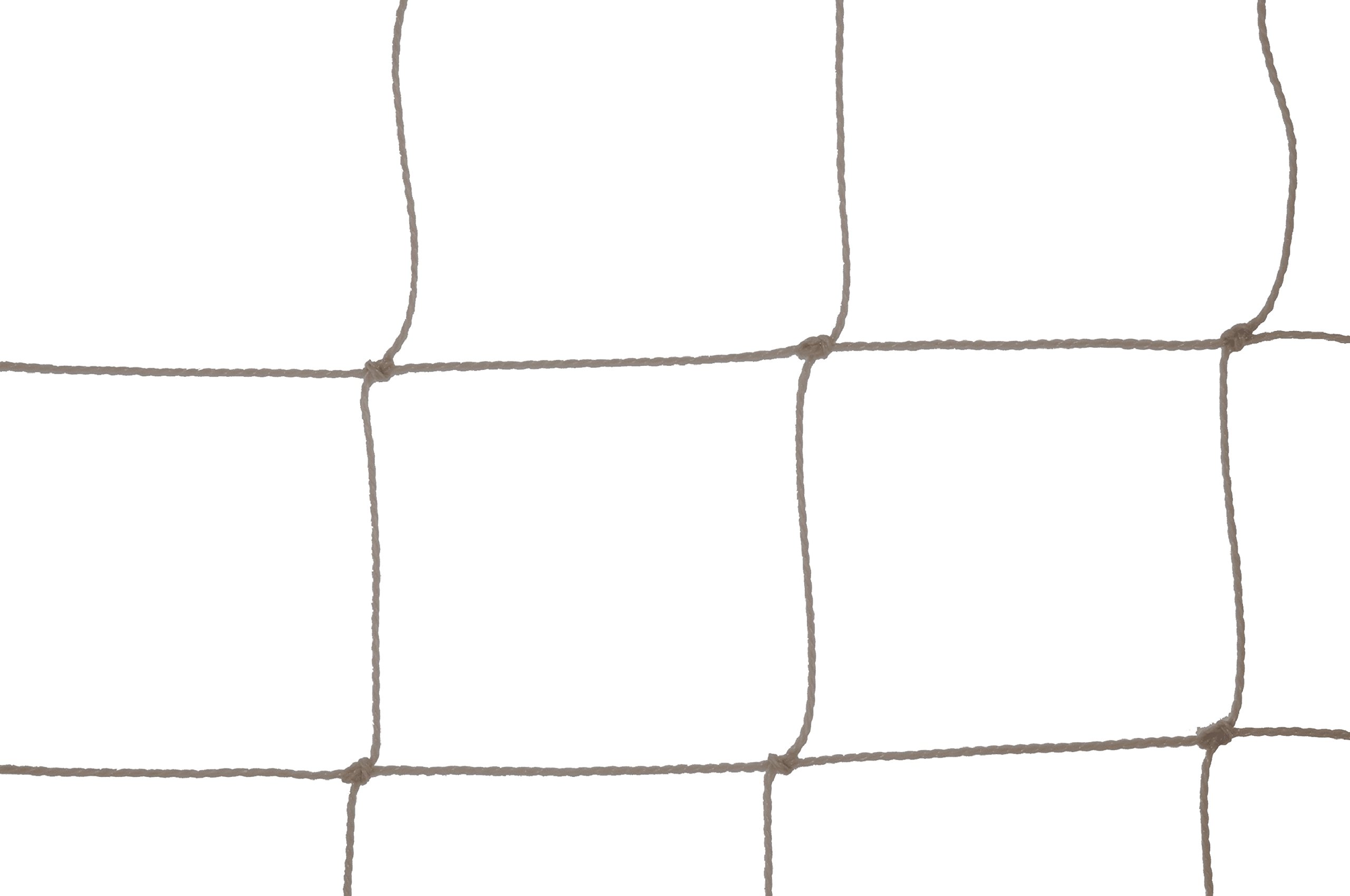 Maillestore Red antipalomas - Malla 50 mm Piedra de 15 m x 15 m