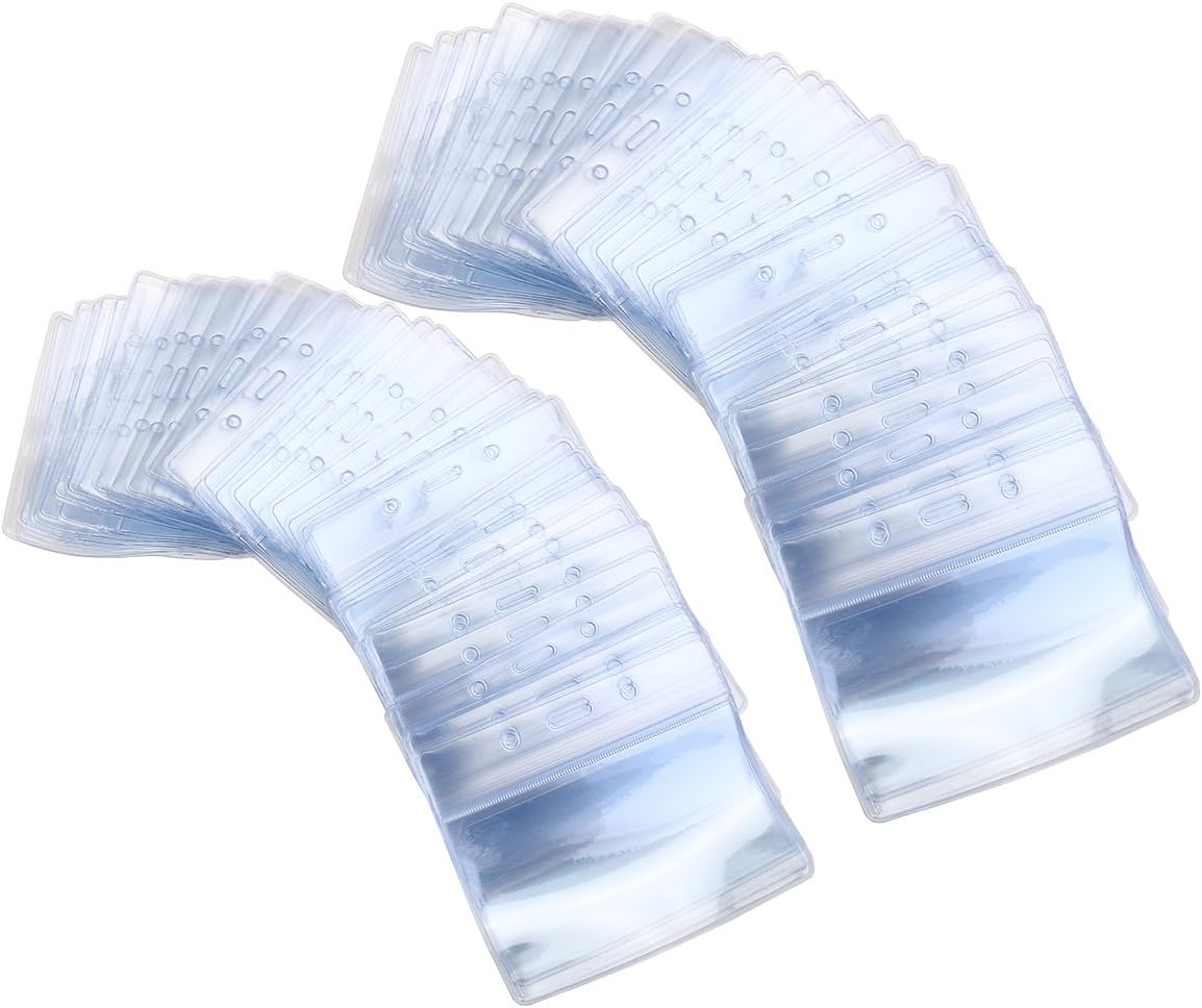 tutto in un unico pezzo