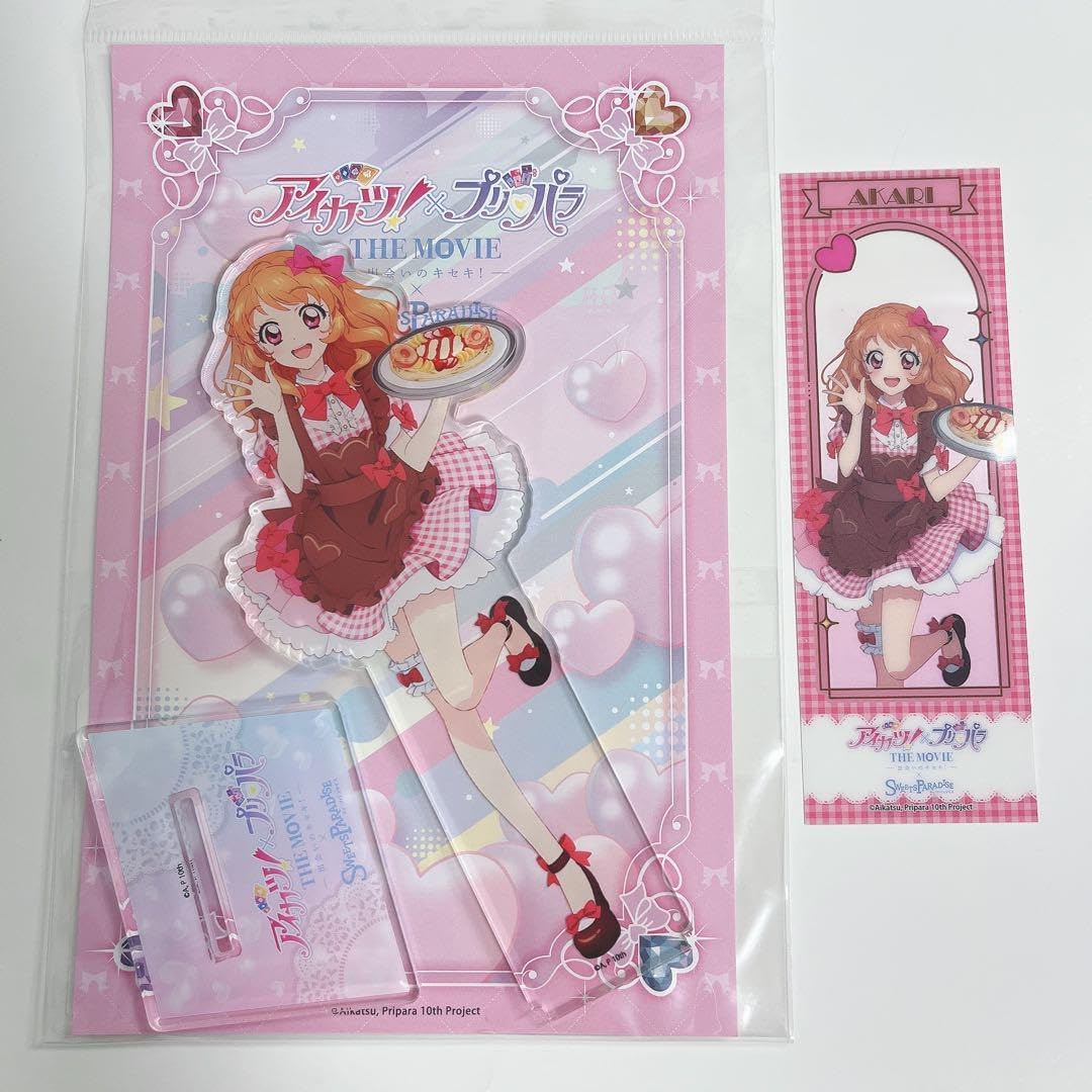 goro's全金メタルタタキイーグルピアス希少斜め飛び極小 goro's全金メタルタタキイーグルピアス希少斜め飛び極小 goro's全金