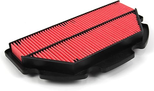 Arashi Filtros de aire para SUZUKI GSXR 600 750 2006-2010 Accesorios de repuesto de motocicleta GSX-R 600 750 GSXR600 GSXR750 2007 2008 2009