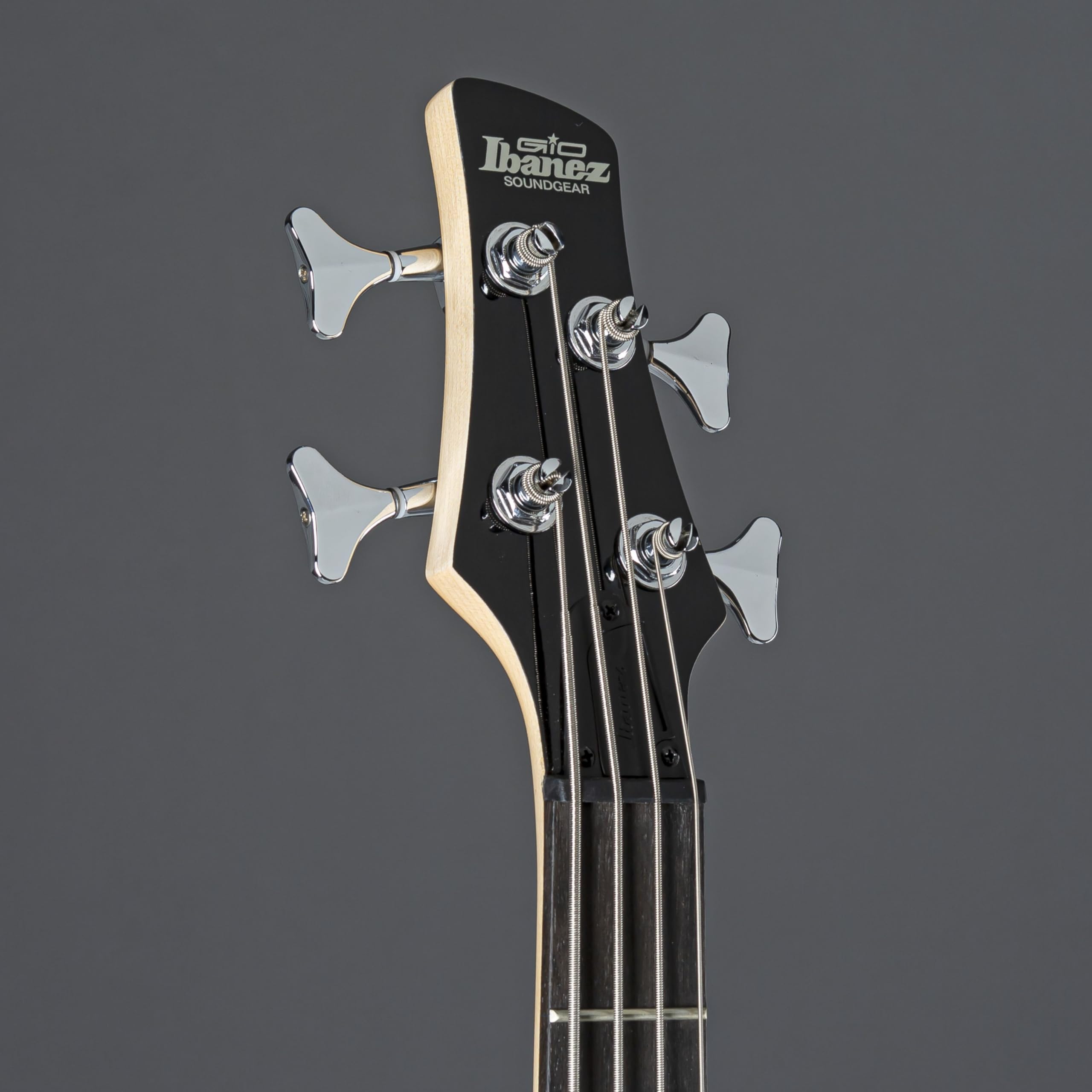 Amazon | Ibanez(アイバニーズ) GIOシリーズ エレキベース Copper
