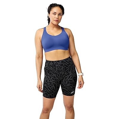 Brooks Dare Racerback Run Bra 2.0 Women
