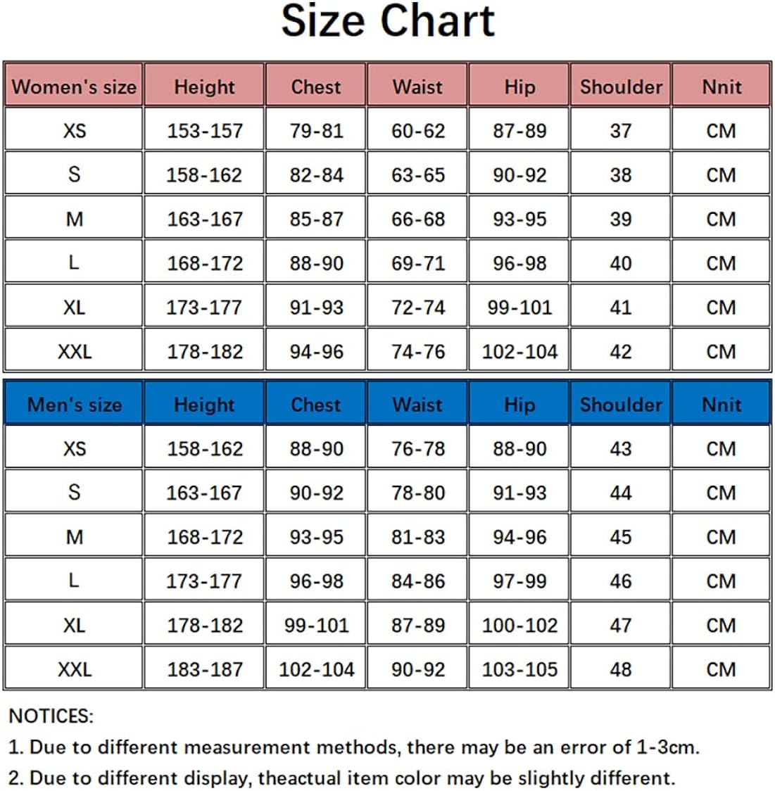 Miniatura 4 de HPY Need Girl - Disfraz de sobredosis de Ame-chan vestido JK falda Choten-chan para niña de Halloween